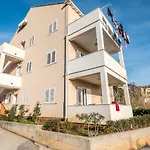 Maja Apartment Cavtat II
